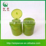 Wholesale New Products Wine Plastic Flip Top Cap thumbnail-1