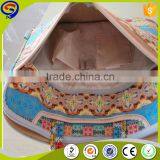 Multi-functional Waterproof Computer Laptop Sleeve thumbnail-4