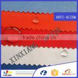 100% Cotton Oil&Water Repellent Fabric for Protective Apparel thumbnail-2