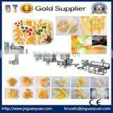 Low Price Pasta Making Machine