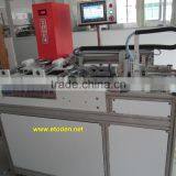 PVC Plastic L Shpae Folder Welding Machine thumbnail-2