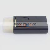 New Usb Male To HDMI Female Display Port DP Adapter Converter for HDTV PC US AS thumbnail-5