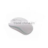 TSA-5001 2.4G Wireless Optical Mouse thumbnail-5