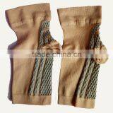 17Year FDA Certified Manufacturer Graduated Compression Plantar Fasciitis Socks Foot Sleeves Quality Choice