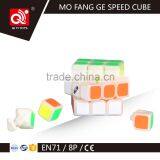 QIYI MOFANGGE Thunder Clap Cheap Price Toy thumbnail-4
