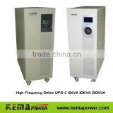 High Capacity Online UPS thumbnail-1