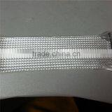 HAOTIAN Quartz Glass Fiber Casing thumbnail-1