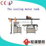 Pulling Unit for 3d Printer Filament Machinery High Precision