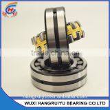 22205CA/CC W33 thumbnail-4