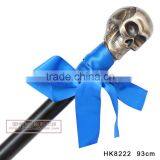 Walking Stick Metal Cane Walking Cane HK8222 thumbnail-2