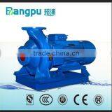 BPX Low-carbon Composite Centrifugal Water Pump thumbnail-5