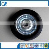 Qingdao Tool Trolly Solid Tyre thumbnail-2