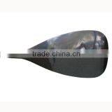 Carbon Fiber Sup Paddle/ Carbon Kayak Paddle / Longboard Paddle / Surfing Paddle