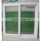 Chinese Top Trademark High Quality Aluminum Sliding Window