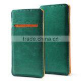 UNUSUAL SMART for Iphone 6 Pouch thumbnail-4