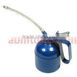 Oil Cans - Perfecto Type Oiler thumbnail-1