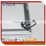 The Most Competitive Top Sale Christmas Decorative Lighting 300x300 Led Panel Light Surface Mounted Wall Lamp Led Panel thumbnail-4