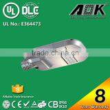 Latest Wholesale Custom Design Street Lights Led 2016 thumbnail-2