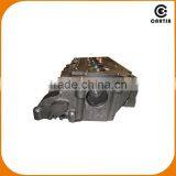 Diesel Engine Type and Cylinder Head 4HF1 for Tractor Parts thumbnail-2