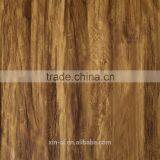 CHANGZHOU NEWLIFE INDOOR WOOD GRAIN VINYL PLANK FLOORING