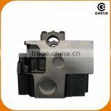 Cylinder Head 2L2 AMC No.909052 thumbnail-5