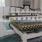 Making Machine for Funiture Graphic Pattern thumbnail-2