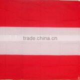 Excellent Quality Mexico Flag -- DH 16763