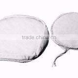 WOOL FELT POLISHING BONNETS thumbnail-1