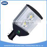 High Quality Top Sale Outdoor Led Street Light in Many Style Quality Choice