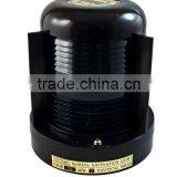 24V Green Signal Marine Navigation Warning Light thumbnail-2