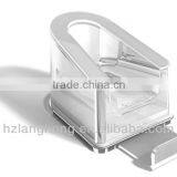 Acrylic Cell Phone Holder thumbnail-3