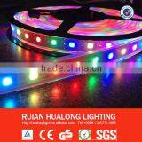 Battery Powered Led Strip Light Strip Led Light 12V Super Bright thumbnail-3