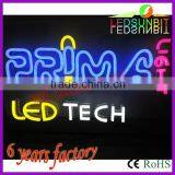 IP68 Led Neon Flex Sign for Christmas Decorations Electrical thumbnail-2