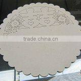 Non-metal Laser Machine With Co2 Laser Tube thumbnail-5