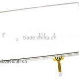 4 Wire Resistive Touch Panel Manufacturer