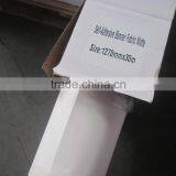 Eco Solvent Repositionable Adhesive Polyester Fabric thumbnail-1