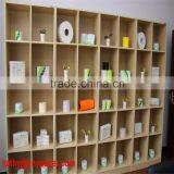 Facial Tissue Various Types thumbnail-1