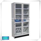 Lab Vessel Cabinet,specialized for Schools,institutions
