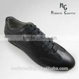 2015 New Model Trendy Sport Shoe thumbnail-3