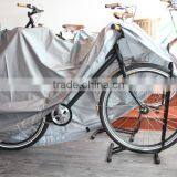 Polyester Waterproof Bike Cover Bicycle Cover thumbnail-2