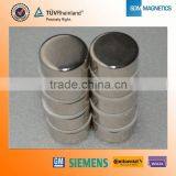 New 2015 Rare Earth Magnets 18 mm x 3 mm thumbnail-3