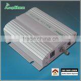 Amplitec L15 Mini 3G Line Amplifier for Mobile Signal Repeater/ WCDMA Line Extender Amplifier