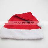 Christmas Hat Ideas thumbnail-1