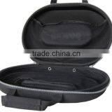 Carrying Eva Bag Manufacturer thumbnail-2