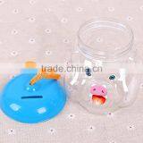 Sae 1018/20# LARGE DIAMETER ROUND BAR Astm a 36 Steel Material Ss400 Round Bar High Quality Carbon Steel Bright Bar