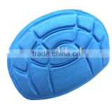 Cushioning EVA foam material for protect made in China