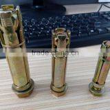 Saite Fasteners, Wedge Anchors, Weight Anchors, Sleeve Anchors, Eye and Hook Anchor. Etc. thumbnail-5