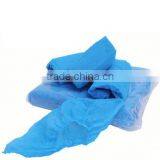 Disposable Shoe Cover thumbnail-4