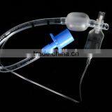 2way 3 Way All Silicone Foley Catheter Balloon Foley Catheter thumbnail-3