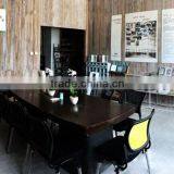 Fuzhou Ahome Crafts Co., Ltd. company overview - view 3 thumbnail